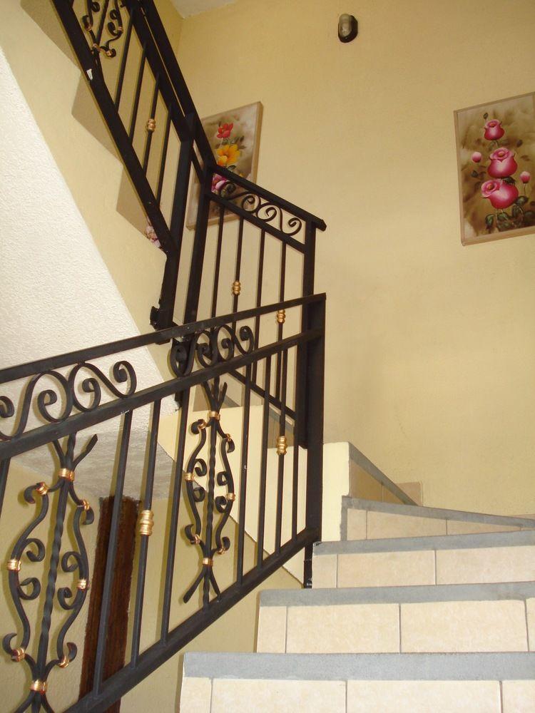 Chez Pepe Apartments Flic-en-Flacq Екстериор снимка